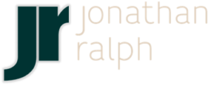 jonathan ralph logo thumbnail
