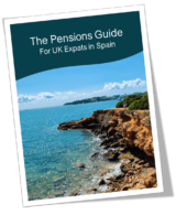 pensions guide-min