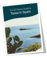 tax guide-min