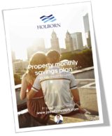 Property monthly savings thumbnail