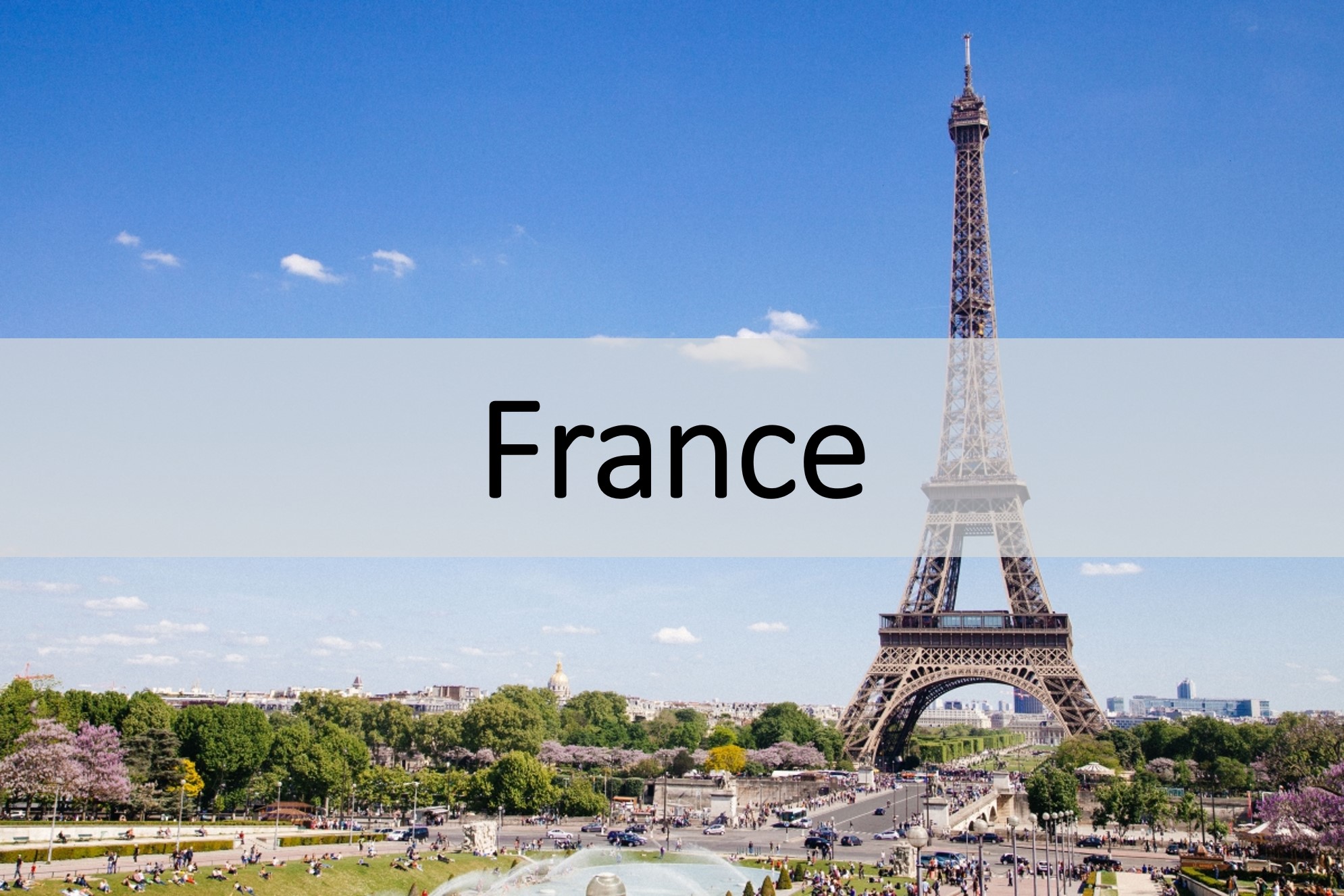 financial advice for expats in France