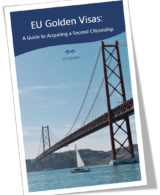 EU golden visas