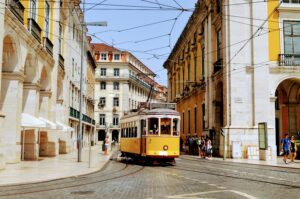 deadline as portugal golden visa ending 2023