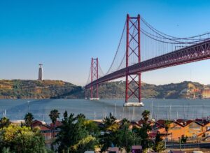 there are more portugal golden visa options being released in 2023