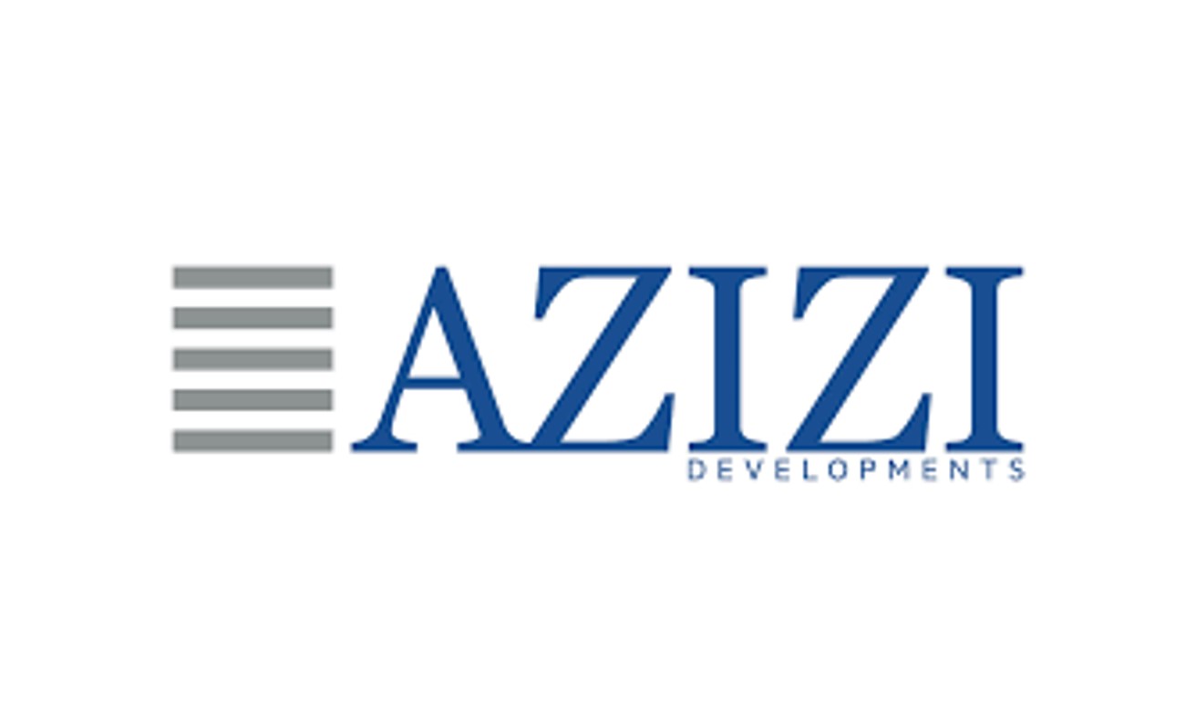 Azizi developments can give you access to the Dubai golden Visa