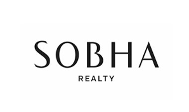 Sobha Realty offer qualifying properties for the Dubai Golden Visa in partnership with Jonathan Ralph and Holborn Assets