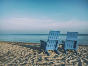 americans retiring with the portugal golden visa