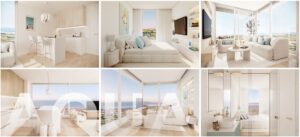 access the golden visa via a lisbon investment