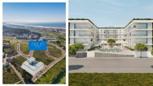 lisbon option for portugal golden visa