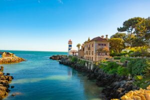 Using 401(k), IRA or other retirement accounts to fund the Portugal Golden Visa