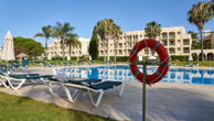 palm oasis navigator collection portugal golden visa