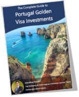 portugal golden visa investment guide cover