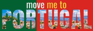 MMTP logo Move Me To Portugal