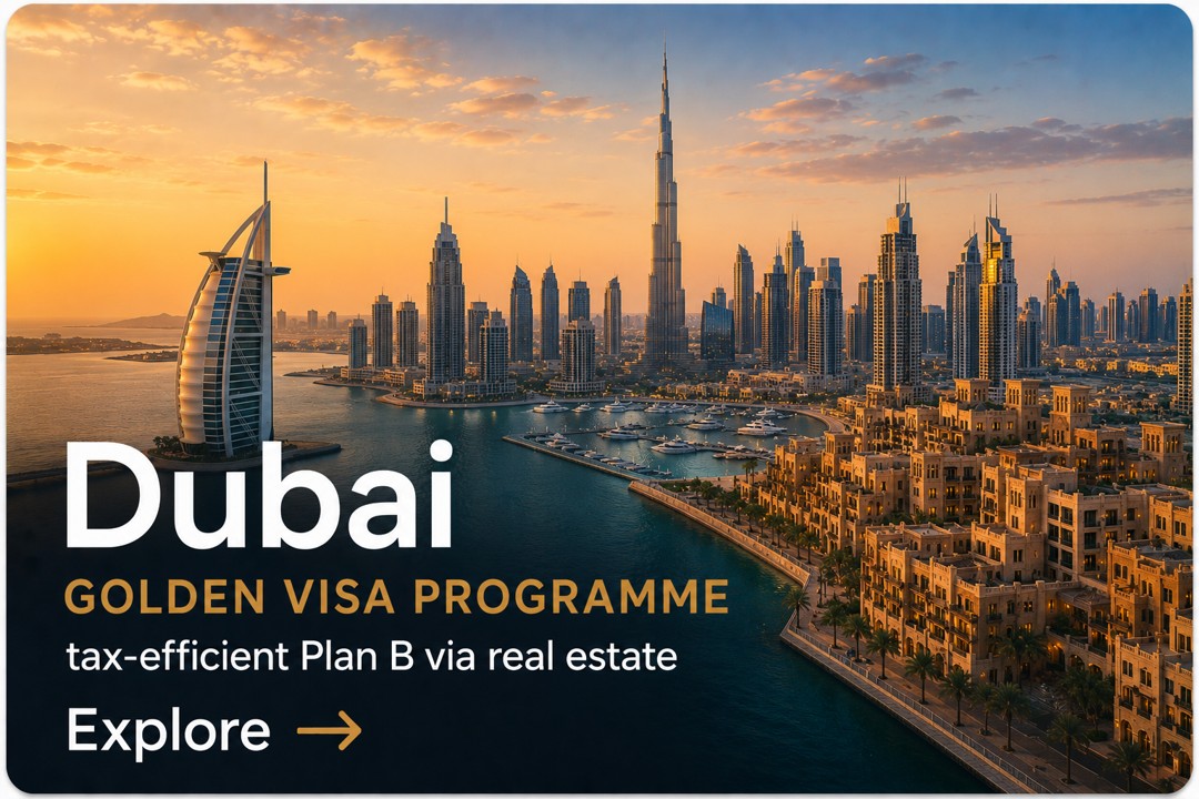Dubai GVnew