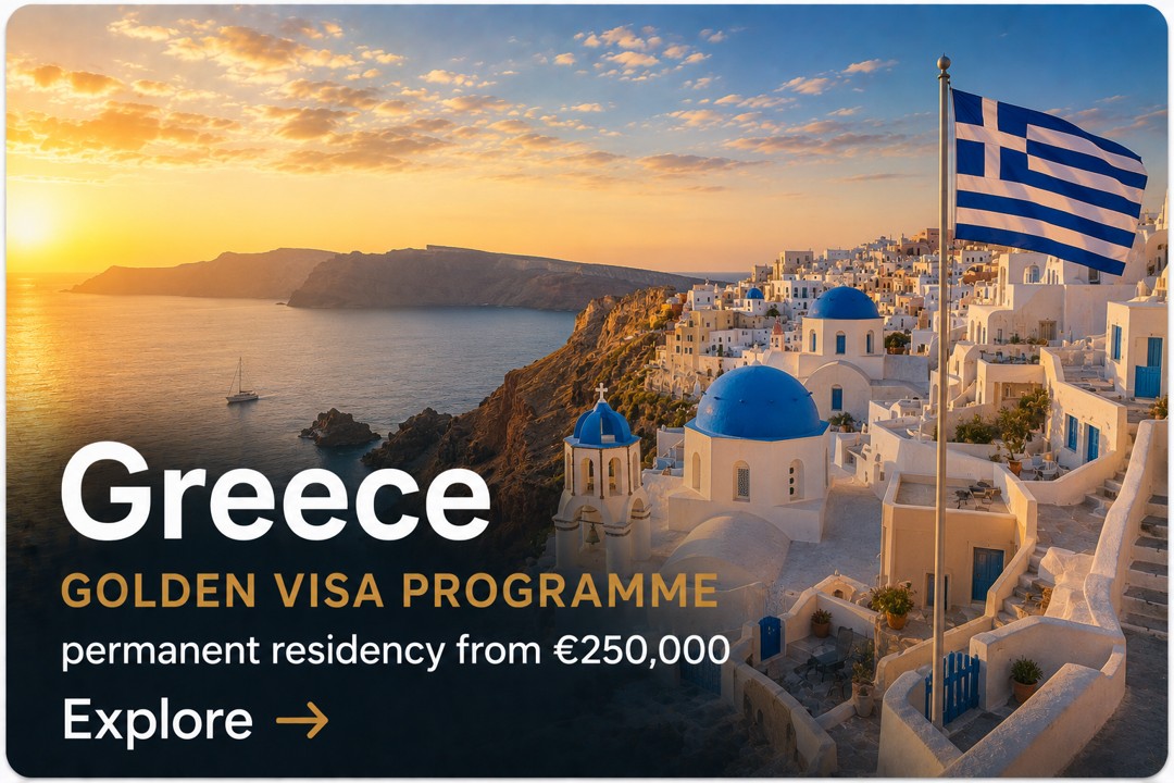 Greece GVnewnew