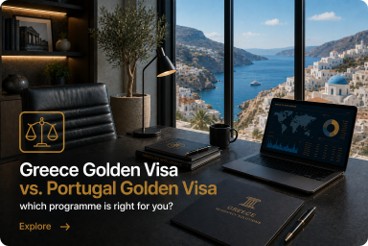 Greece card1