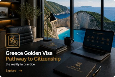 Greece card3