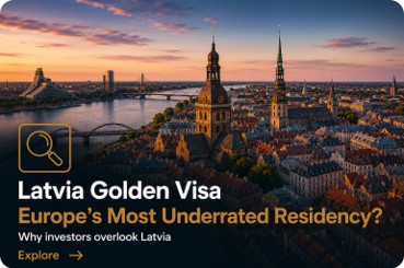 Latvia Card2