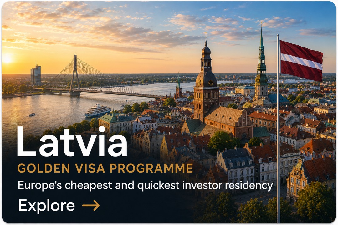 Latvia GVnew