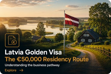 Latvia card3