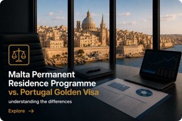 Malta Card1