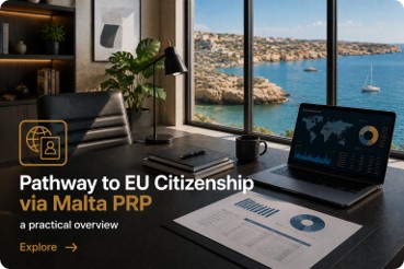 Malta Card2.png