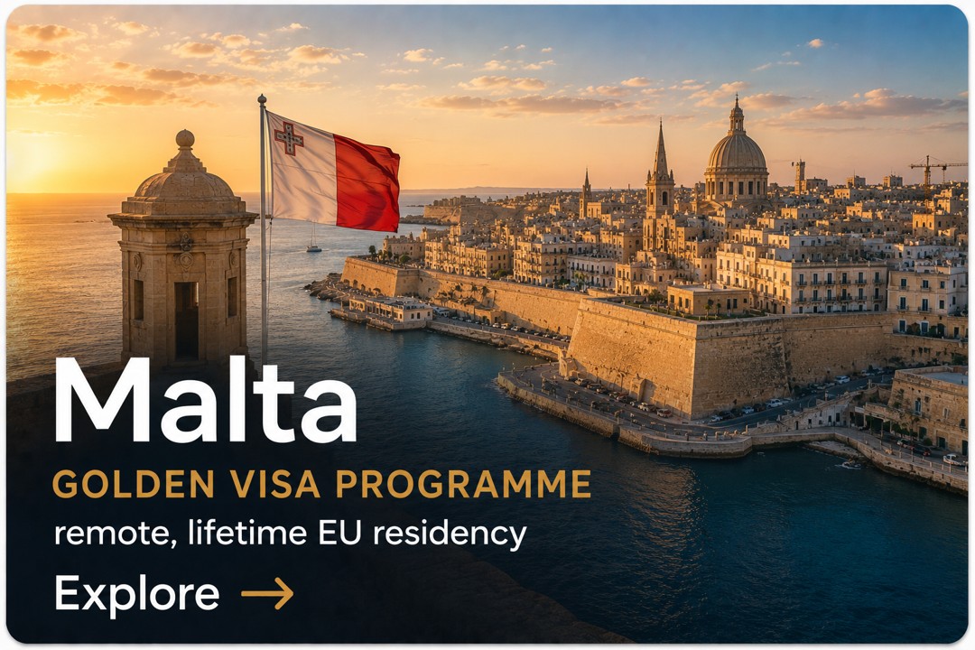 Malta GVnew