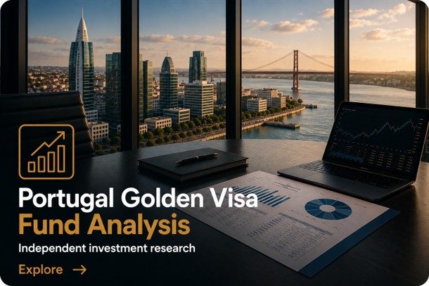 PGV fund analysis