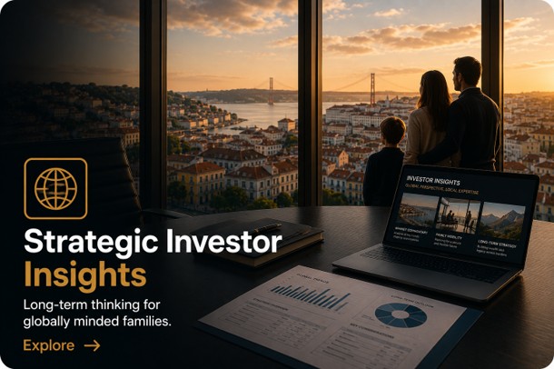 PGV investor 2