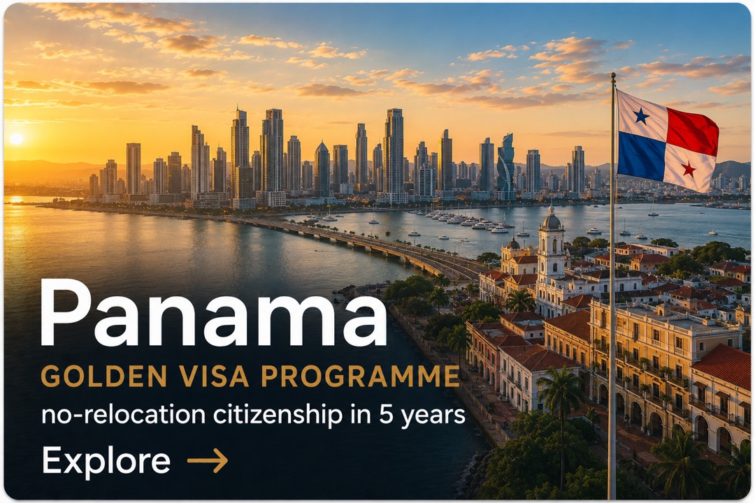 Panama GVnew