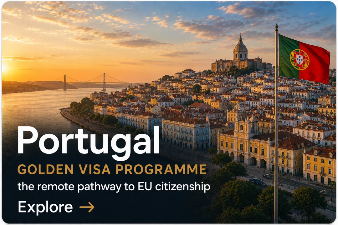 Portugal GVnewnew
