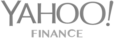 Yahoo Finance