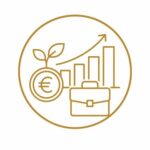 investment